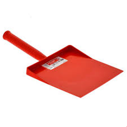 DYR  SERPME KÜREĞİ PLASTİK